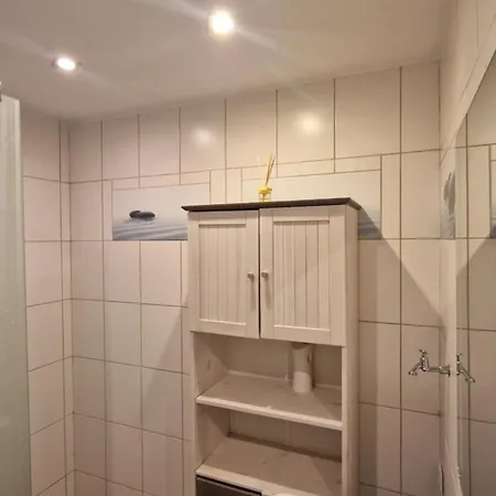 Appartement Seeblick In *
